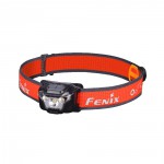 Фонарь Fenix HL18RT, арт. HL18RT [FENIX]